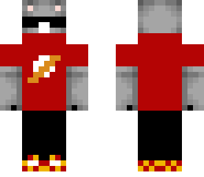 koala flash