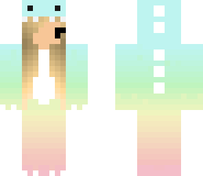 hi