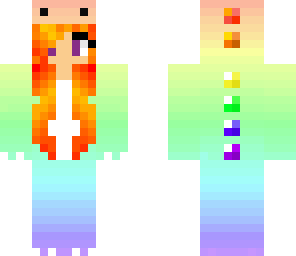 this is a better version
