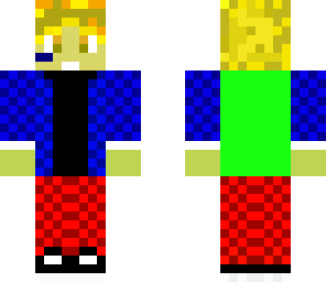 minigodmc