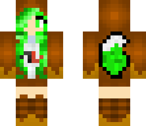 ember_kat nutella skin