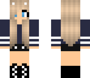 creds to xkawaiipixel