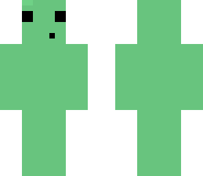 slime boy