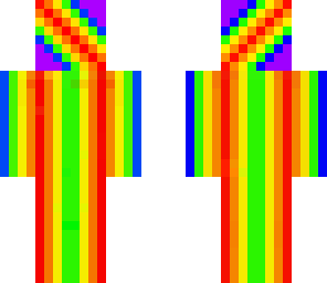 raibnbb