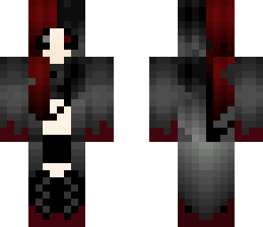 shadow