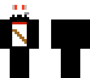 wip firepirate gaming