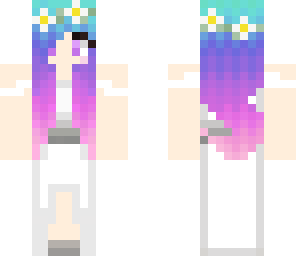 for sofie