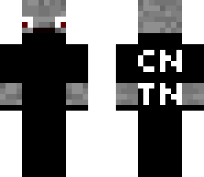 cntn alphastein