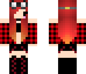 plaid
