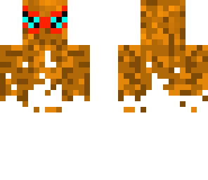 fireghost 2