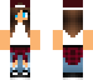 hipster