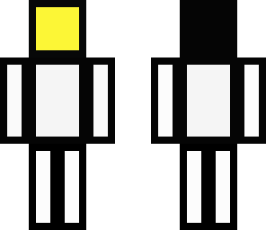 glowman