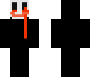 puppet master