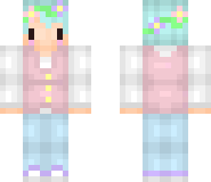 chibi edit