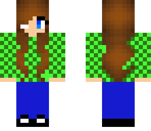 shadowcrafter87