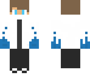 ice pvp