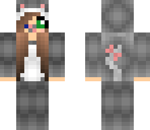 baby edit