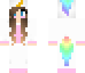 a skin for minecraftchick246