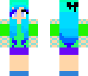 gummiebunny