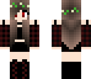 blackswan614 vampire
