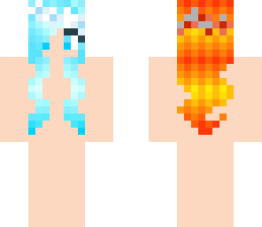 onlygirlbase