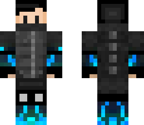 rizeax new