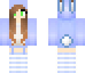 bunny