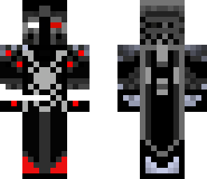 robot_fighter_007