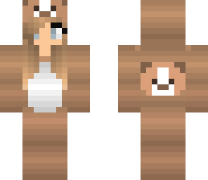 textured lpsguineapig