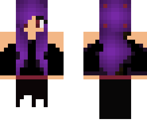 evil queen 2