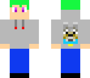 15 likes plz
