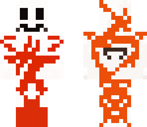 killer ghost