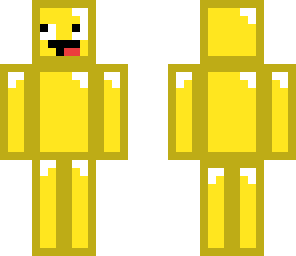 derpy gold