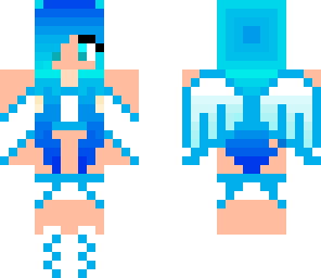 __bunny_girl__