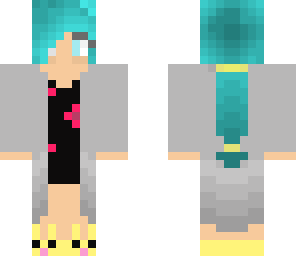 im sleepy edit