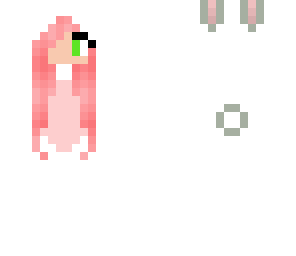 a skin for elliemarie44