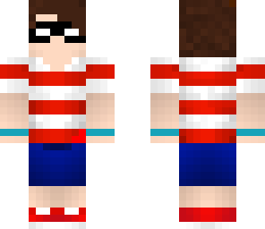 einshine edit