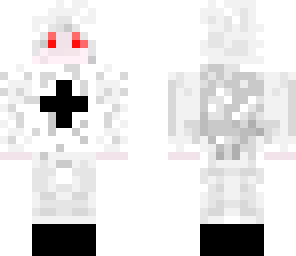 julchen teuton