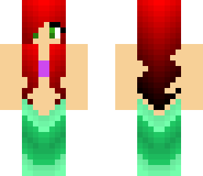 ariel