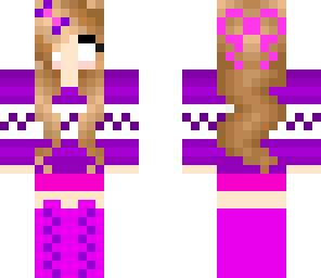 suesen herobrine