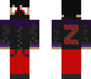 darkzet