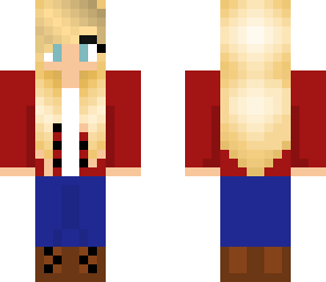 emma swan