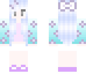 cute skin
