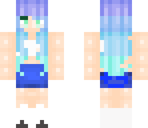 classy improved