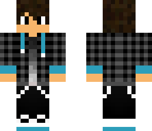 boy 2
