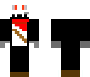 firepirategaming