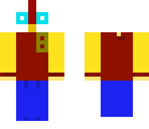 hotline derpami