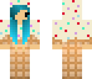icecreamclub1