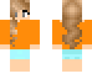 annabeth chase
