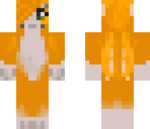 fix